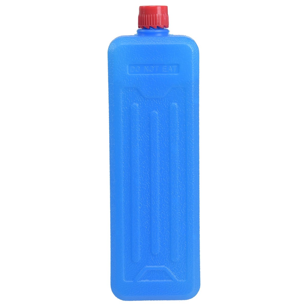 Enfriador de Aire 75W Portátil con Mando a Distancia Pantalla LCD 3 Velocidades Temporizador 8h Depósito de Agua 6L 32x25x57cm – Image 6