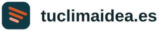 tuclimaidea.es
