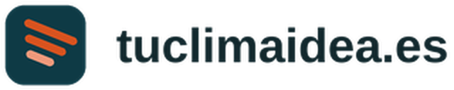 tuclimaidea.es